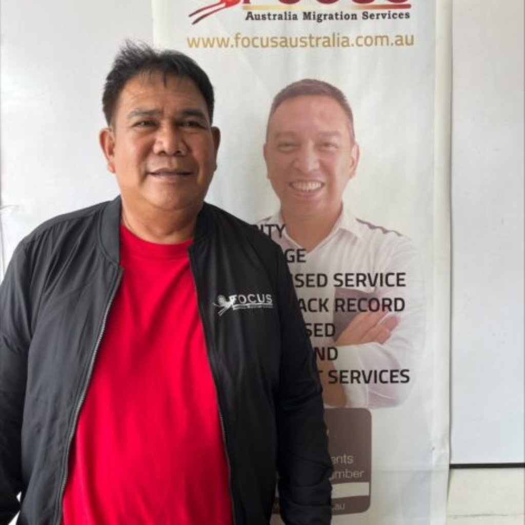 348871044_768544494714006_395083268528959250_n