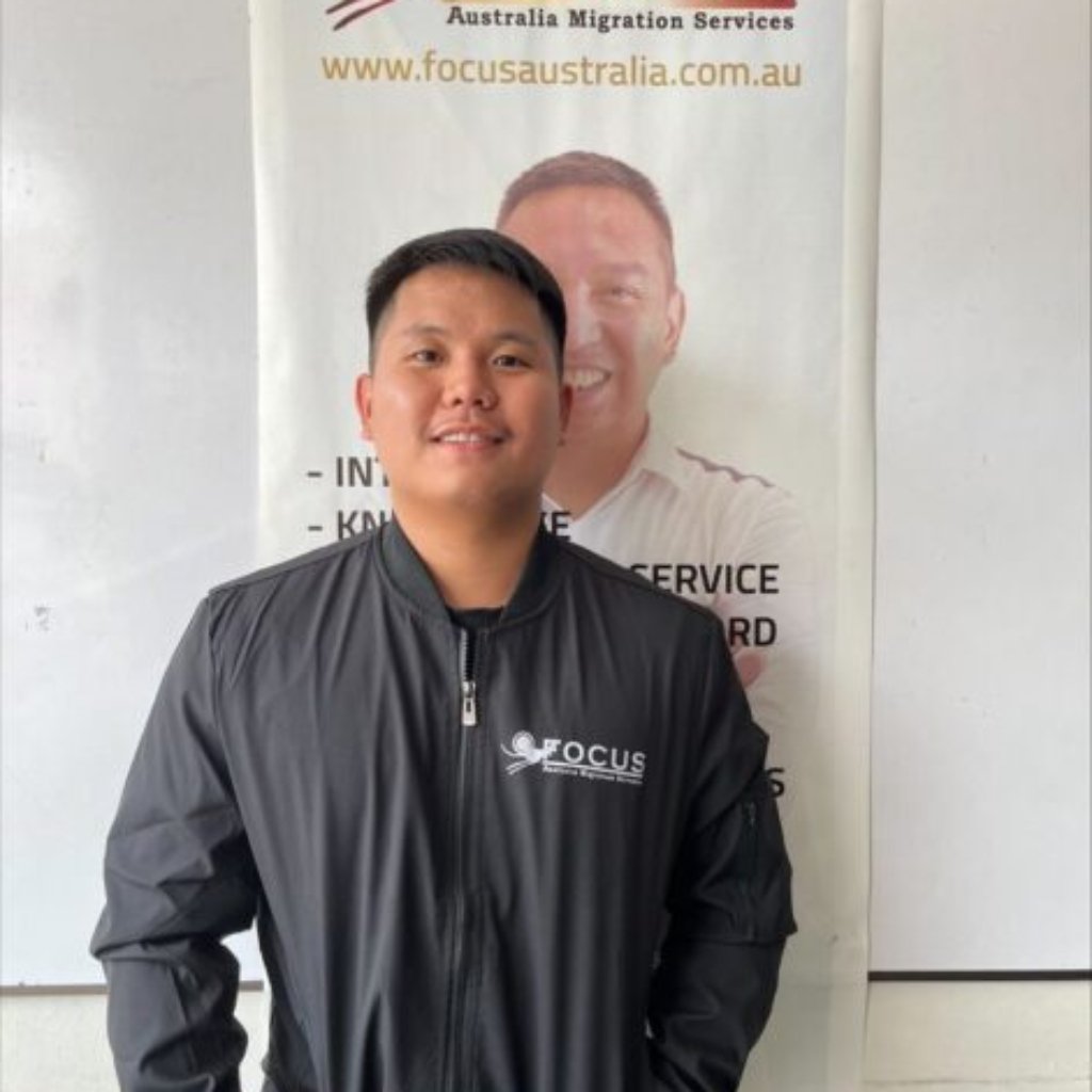 348953102_825159015119714_2160575757812306340_n