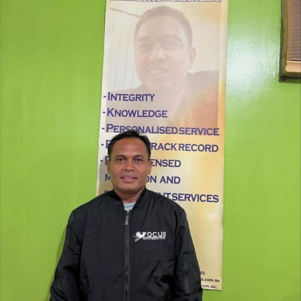 363802820_2534071683428963_8885205189107221299_n