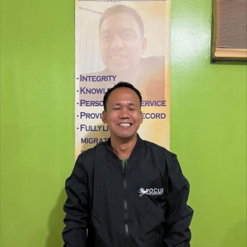 365952005_2539272446242220_4020498100548276935_n