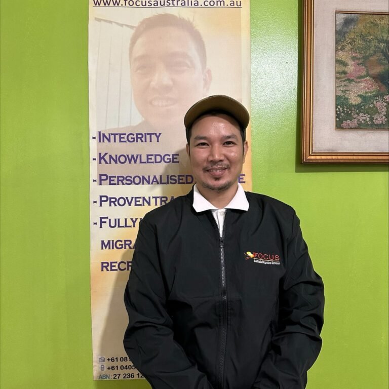 Benjie Manlapaz