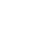 icons8-email-open-50 (1)