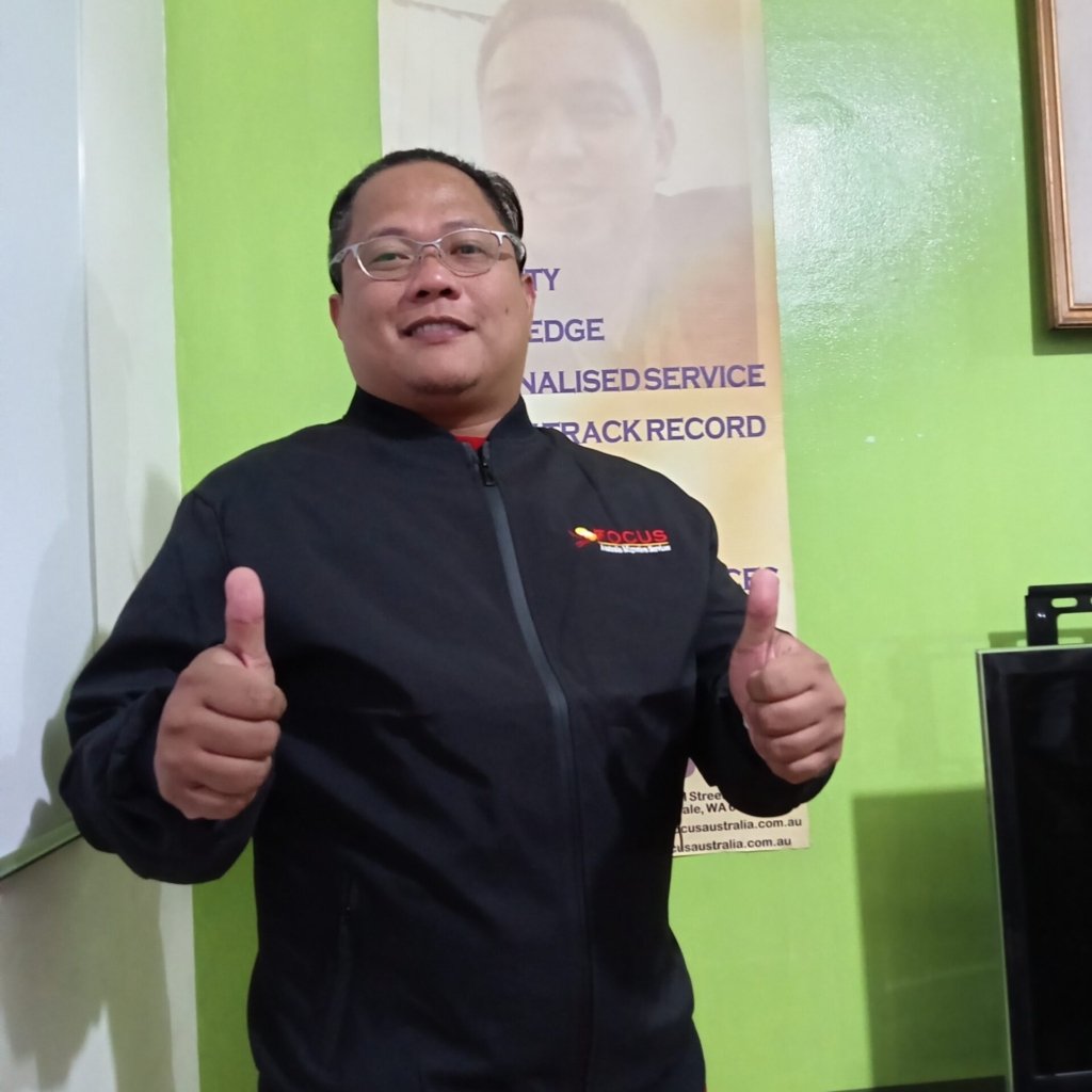 media_20241028_092015_6104103708991881491