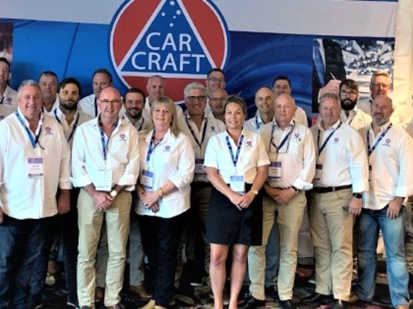 278936669_10163051637611959_4589862955352241943_n