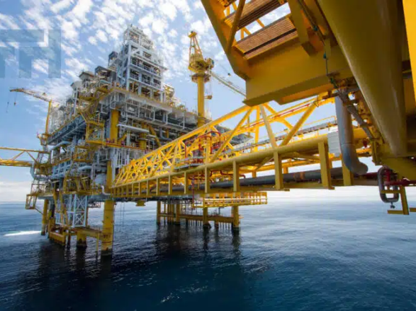 Fremantle Hydraulics