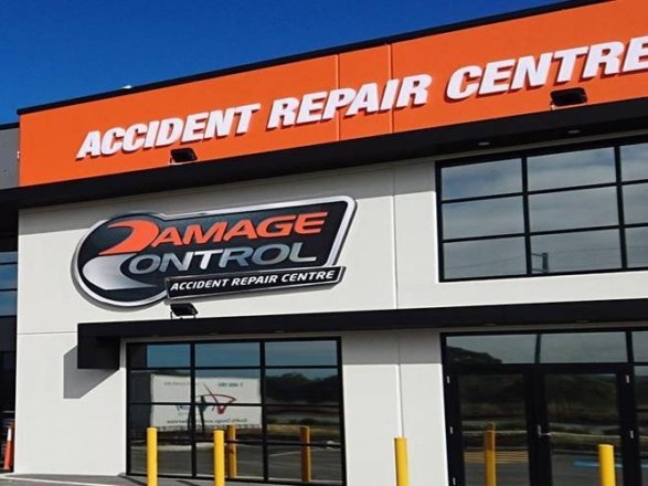 damage-control-banner1